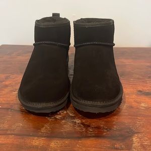 Alpine Emme Boot